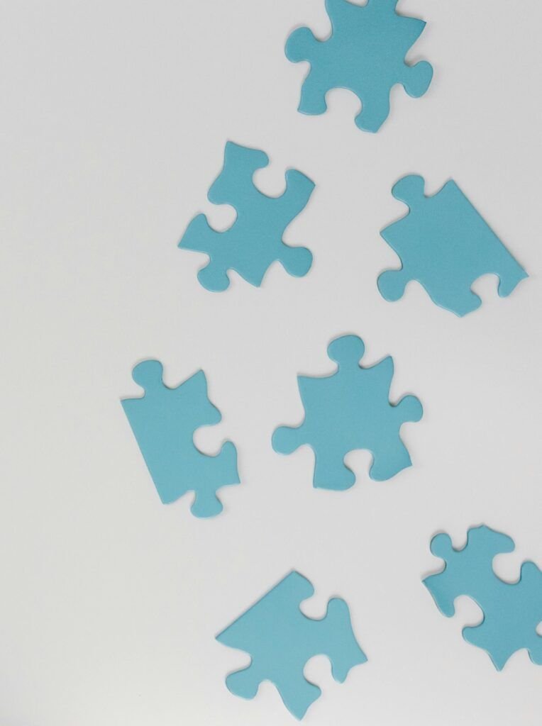 Terapia psicológica online con Teresa Bautista